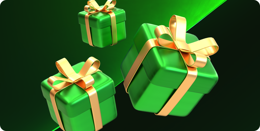 Акции и бонусы Laki Casino